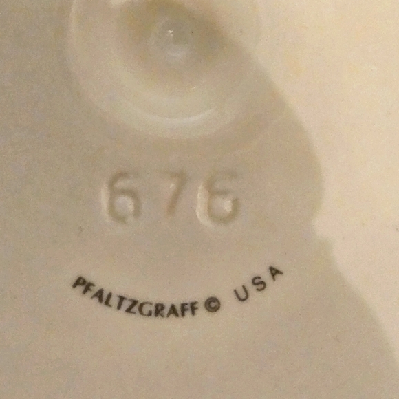 SOLD - Picture 10 of 10